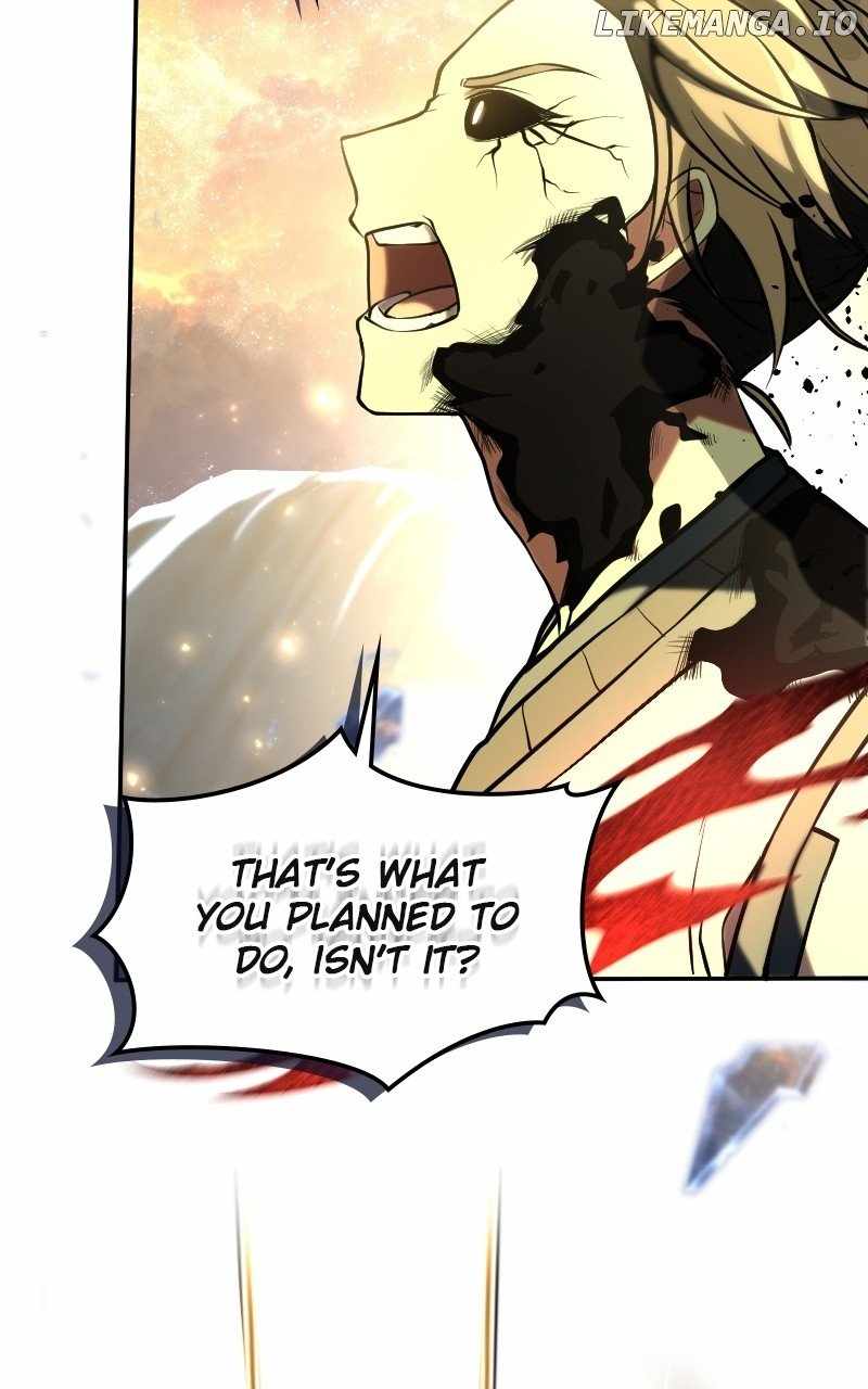 The Laws of Cultivation Chapter 31 41